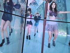 -魅KTV·AI辅唱(人民广场旗舰店)