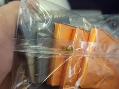 -GODIVA(港汇恒隆广场)