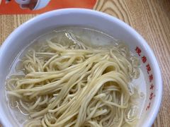 -三两粉(天河汇金店)