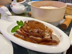 -丽华园(汉阳龙阳店)