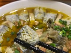 -绍兴名菜馆(可乐路店)