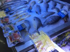 -超市发(北京人家店)