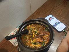 -兄弟砂锅(陆家巷店)