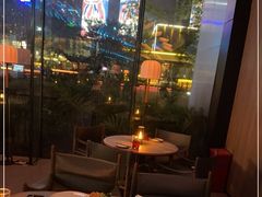 -Ministry of Crab•MOC(交子大道店)