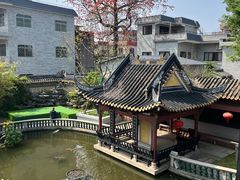 -碧江金楼