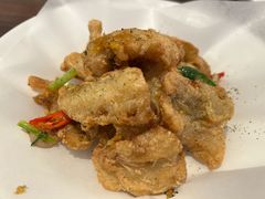 -新旺茶餐厅(鑫耀·光环live店)