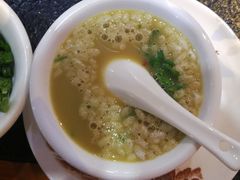 -百姓·百味家宴油茶(红街店)