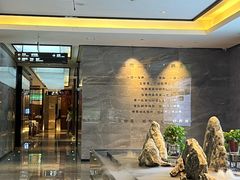 -三谷里·生态水疗空间(五一店)