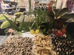 -万佳国际酒店-阳光空中西餐厅(石狮服装城店)