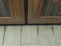 -东方之珠洗浴休闲广场(南开店)