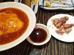 -平成屋·午肴夜酒(四川北路店)