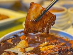 -虾饺妹·酒家(金碧店)