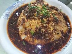 -张鸭子大酒楼(南滨路店)