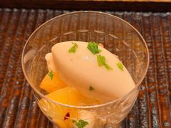 -晴空·日本料理(万象城店)