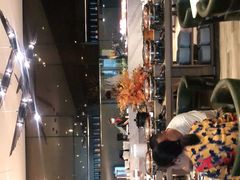 -成都万达颐华酒店