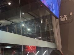 -魔赛卡丁车赛车汇(上海店)