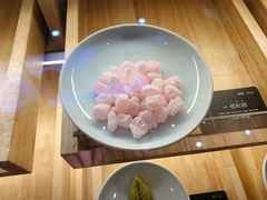-宝龙城(杭州滨江店)