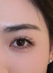 -MB·nail美甲美睫