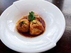 -巴黎轩(澳门巴黎人店)