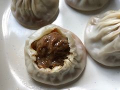-忆秦园小笼包(惠山古镇总店)
