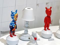 -潮一不贰·法式甜品·生日蛋糕·西式简餐(外滩店)