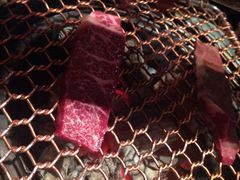 -黑牛の店·和牛烧肉(大悦城店)