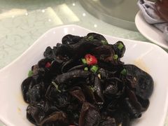 -亢龙太子酒轩(东湖店)