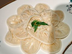 -豹豹私房火锅(侨城坊店)