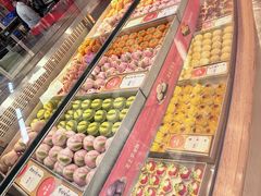 -稻香村(观前街店)