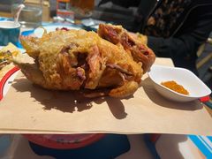 -醉长安(钟楼旗舰店)