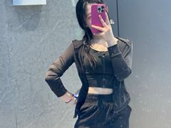-徐记海鲜(观沙岭|滨江新城店)