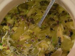 -华豫川酒家(大卫城店)