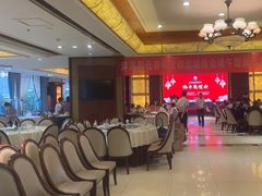 等位区-大蓉和(一品天下店)