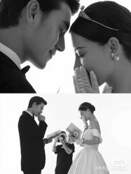 -EMU艺慕摄影(扬中店)