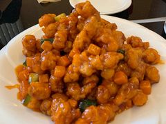 -张包铺(关东古巷店)