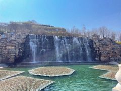 -河北省园博园