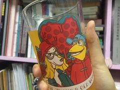 -Tubestation站点比萨(高新万达ONE店)