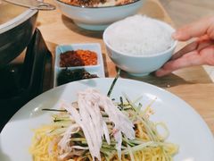 -全牛匠·乐山跷脚牛肉(新中关店)