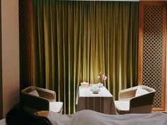 -海纳百川·都市温泉·足道·SPA(学院路店)