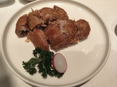 -莆田餐厅PUTIEN(武商MALL店)