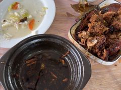 -贾老板缸肉馆(潮韵街店)