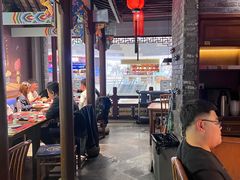 -蛙小侠(卓悦里店)