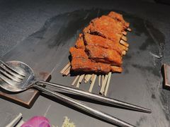 -鲁采LU STYLE(新天地店)