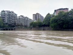 -信义坊码头