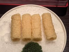 -明湖楼·经典鲁菜(大明湖店)