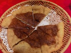 -正阳门饭庄·烤鸭·北京菜(万丰路七里庄店)