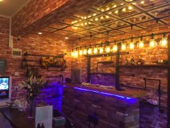 -BM SALON