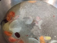 -313羊庄铁锅烀羊肉·烤全羊·烧烤龙虾·团建聚餐(永德路店)