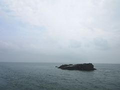 -锅儿欢海鲜火锅烤肉自助餐(东港凯虹店)