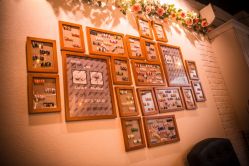 店内环境-如一·美甲美睫